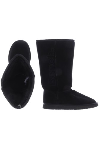 Bench stiefel damen boots - stiefel,