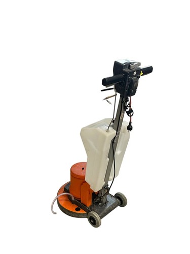 Numatic hfm 1515 - numatic,