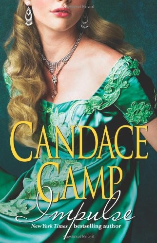Impulse mills boon special - boon,