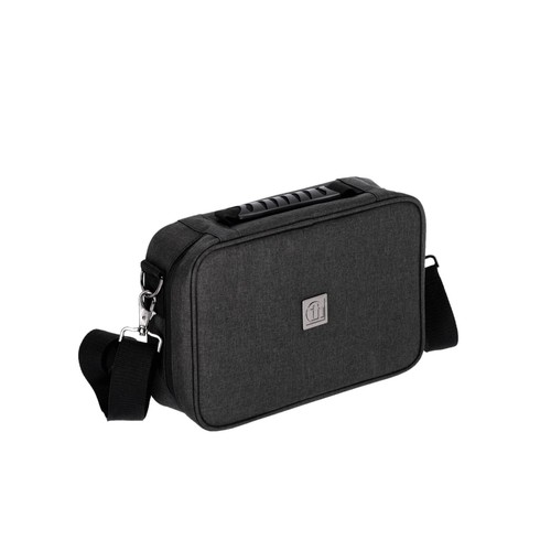 Adam hall orgaflex cable bag - orgaflex, s