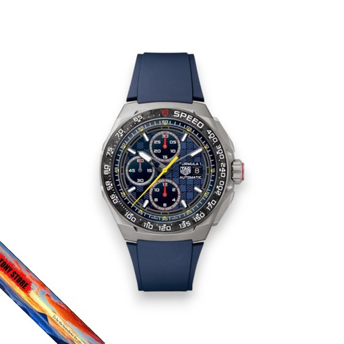 Tag heuer formel - tag,
