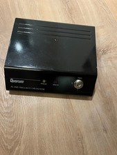 Quorum A-160 Sicherheitsmonitor