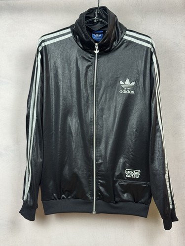 Adidas chile trainingsjacke - chile, 62