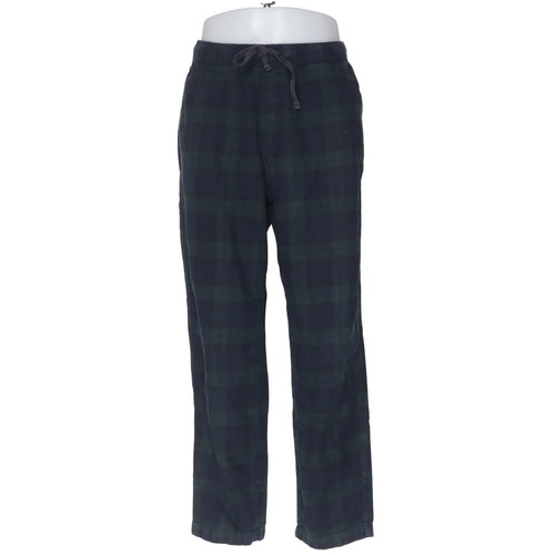 Uniqlo pyjamahose größe - uniqlo,,