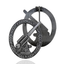 Flak-Kampfabzeichen (Heer)