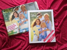 Neckermann Katalog Frühjahr