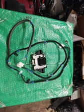Lexus RX 450H 2017 GPS Antenne