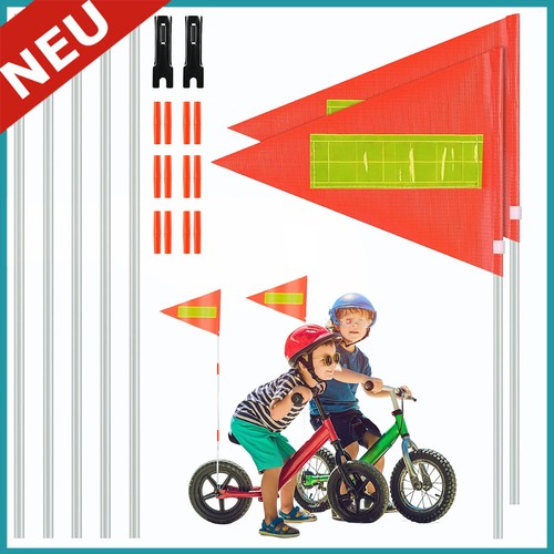 Kinderfahrrad