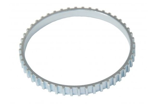 Sensorring abs vorderachse - sensorring,