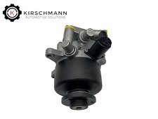 *OHNE PFAND* ABC PUMPE SERVO FÜR MERCEDES CL S 500 600 55 W215 C215 W220
