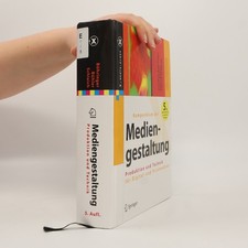 Kompendium Der