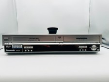 📀 Panasonic DMR-E75V VHS