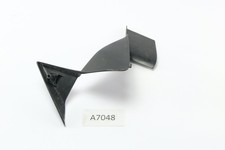 Honda CBR 125 R JC34 2003 -