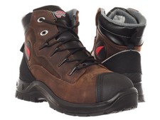 RED WING SHOES 3228