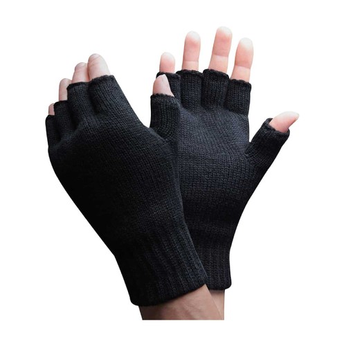 Herren thinsulate gramm - herren,