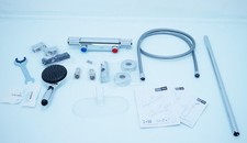Grohe Precision Feel -
