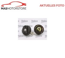 VERSCHLUSS KRAFTSTOFFBEHÄLTER