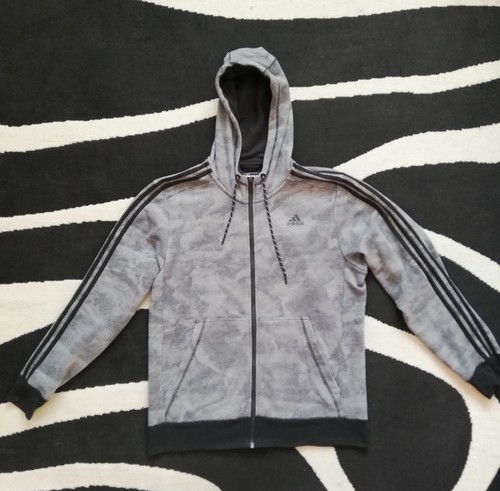 Adidas essentials climalite - adidas,