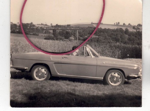 Photo foto auto automobile - auto,