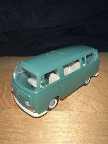 Cursor modell volkswagen - modell, 7.67.
