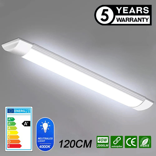 120cm led röhren - led,