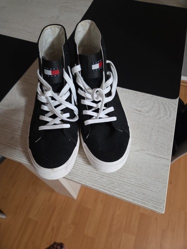 Tommy hilfiger sneaker - sneaker, 41