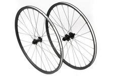 Alex Rims CXD4 Gravel Rennrad