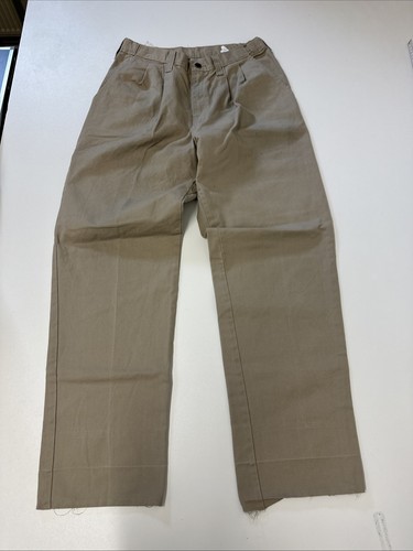 Dickies hose herren - herren, 0275