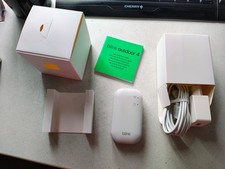 Blink Sync Modul Core (neu, unbenutzt)