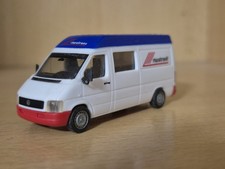 Herpa VW LT2 Riwatrans