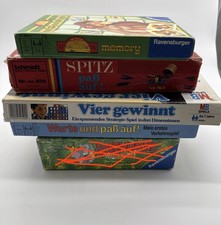 Spielesammlung