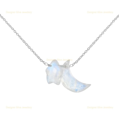 Boho halskette karat - boho-halskette,