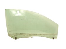 Side Window Glass Front Right