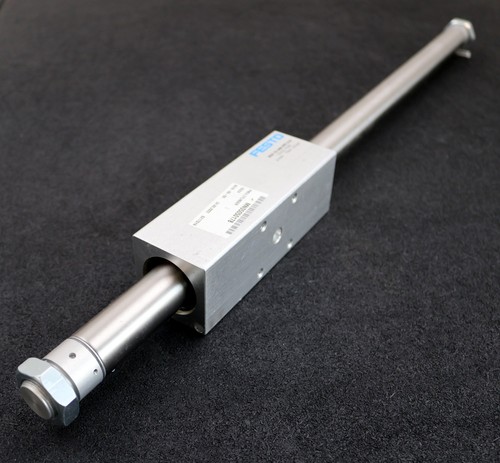 Festo linearantrieb - festo,