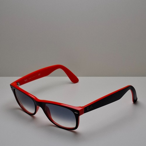 Ray ban rb2132 789 18 - ray-ban, 789/3f