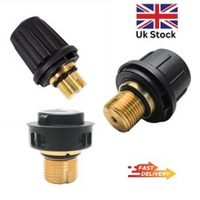 KÄRCHER Dampfreiniger