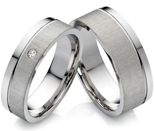 Eheringe trauringe - eheringe,