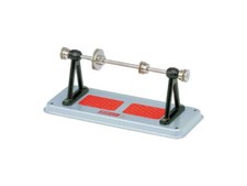 Wilesco Kleine Transmission M