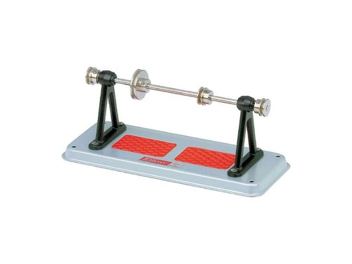 Wilesco kleine transmission - kleine,