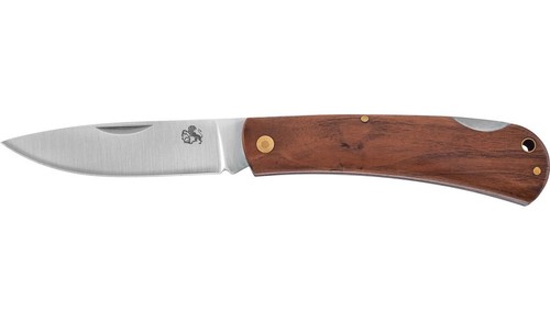 Ausonia wander taschenmesser - ausonia,