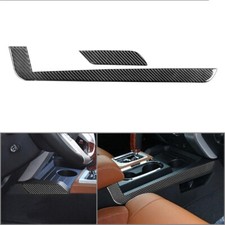 Zentralsteuerungs-Schalthebel-