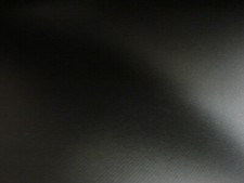 20x15cm schwarz Original