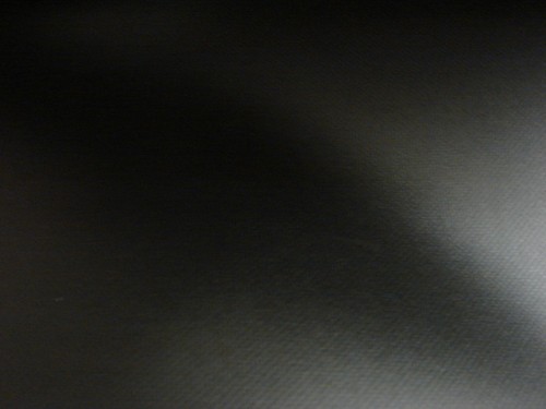 20x15cm schwarz original - 20x15cm,