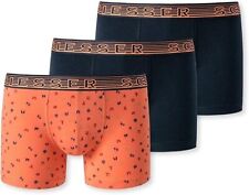 REDUZIERT  %% SCHIESSER Jungen