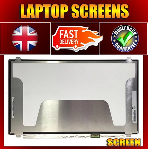 Msi gs63vr 7rg - 7rg-038ca, 120hz