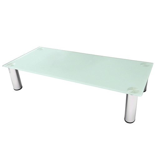 Bildschirmerhöhung 80cm