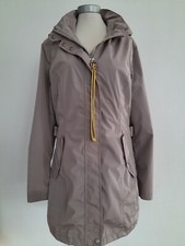 Wellensteyn Silbermond