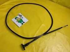 NEU ORG Opel Haubenzug