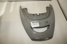 12140 A Piaggio Sfera 50 C01   Gepäckträger