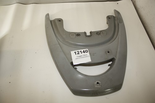 12140 piaggio sfera c01 - 12140,